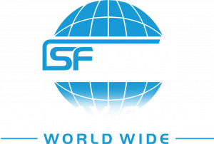 SFWW