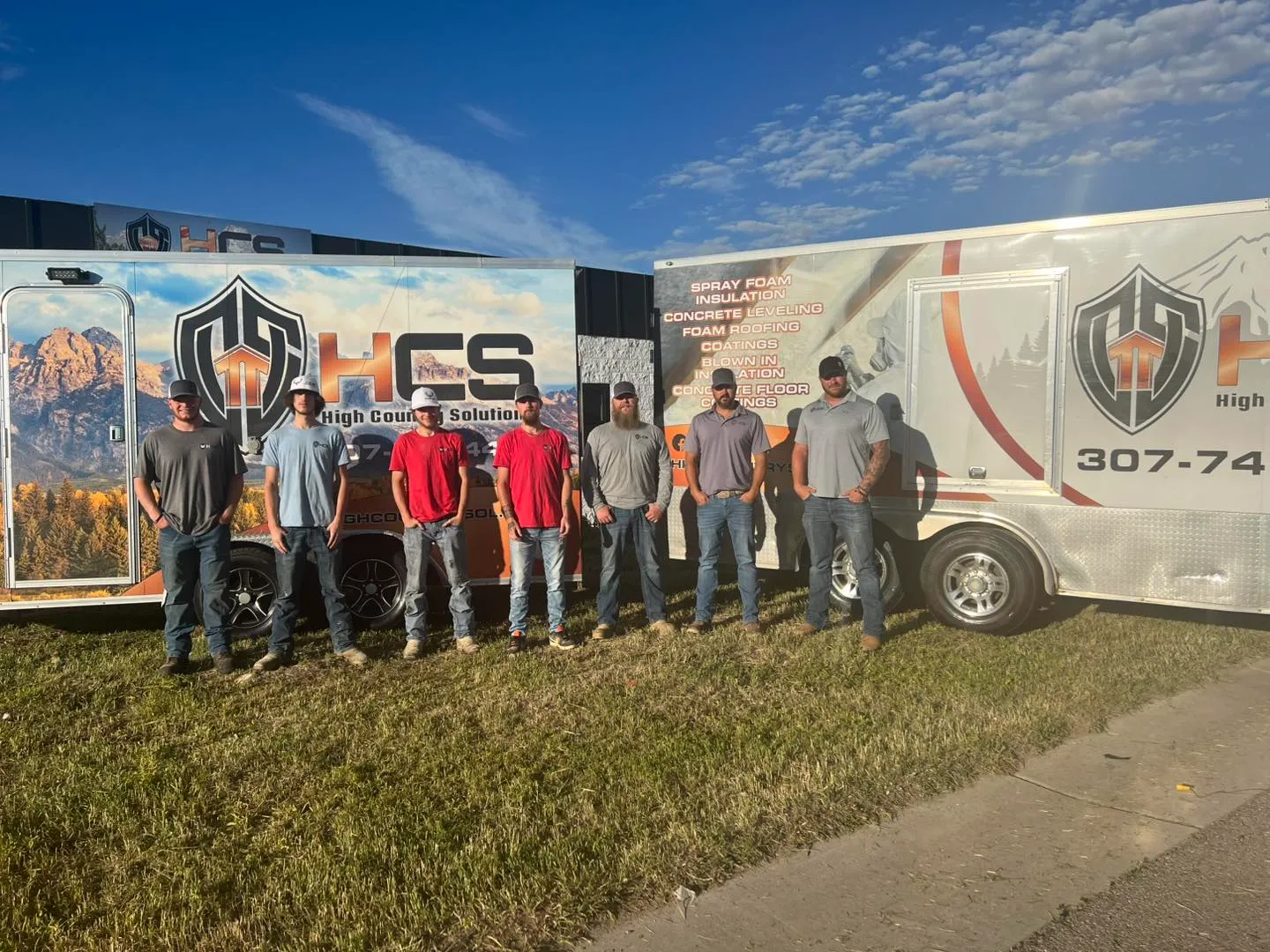 About-High-Country-Solutions