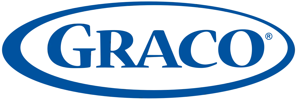 Graco logo