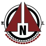 New West Builders Logo