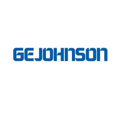 gejohnson_logo