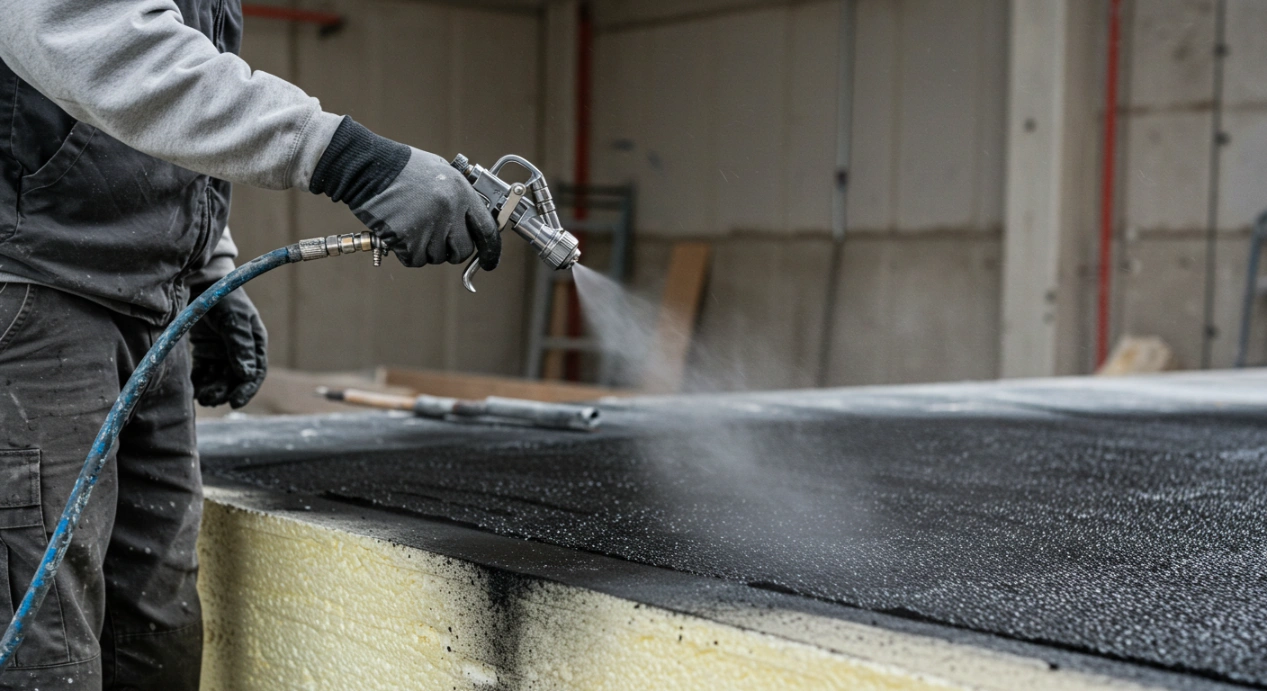 Thermal Barrier Coatings