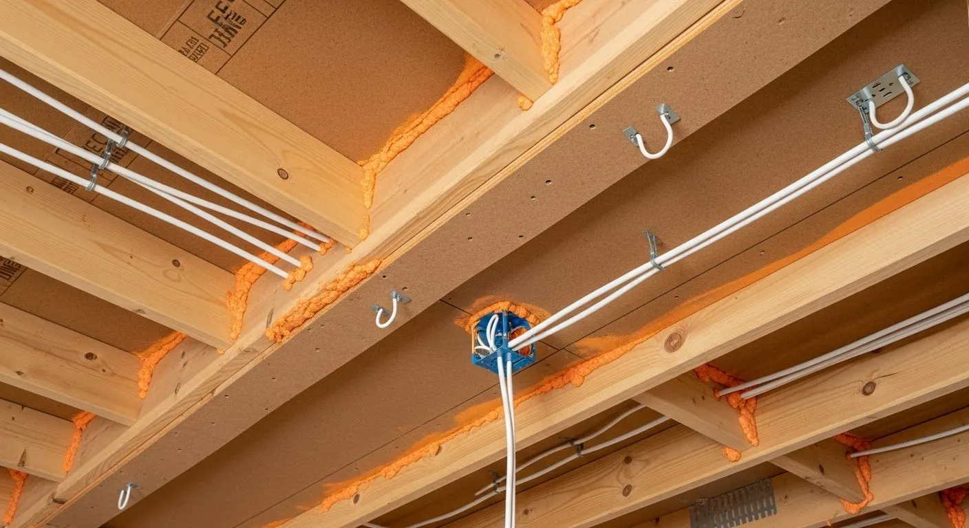 Air Sealing The Complete Guide to Its Long-Term Investment Value (2) Air Sealing: The Complete Guide to Its Long-Term Investment Value