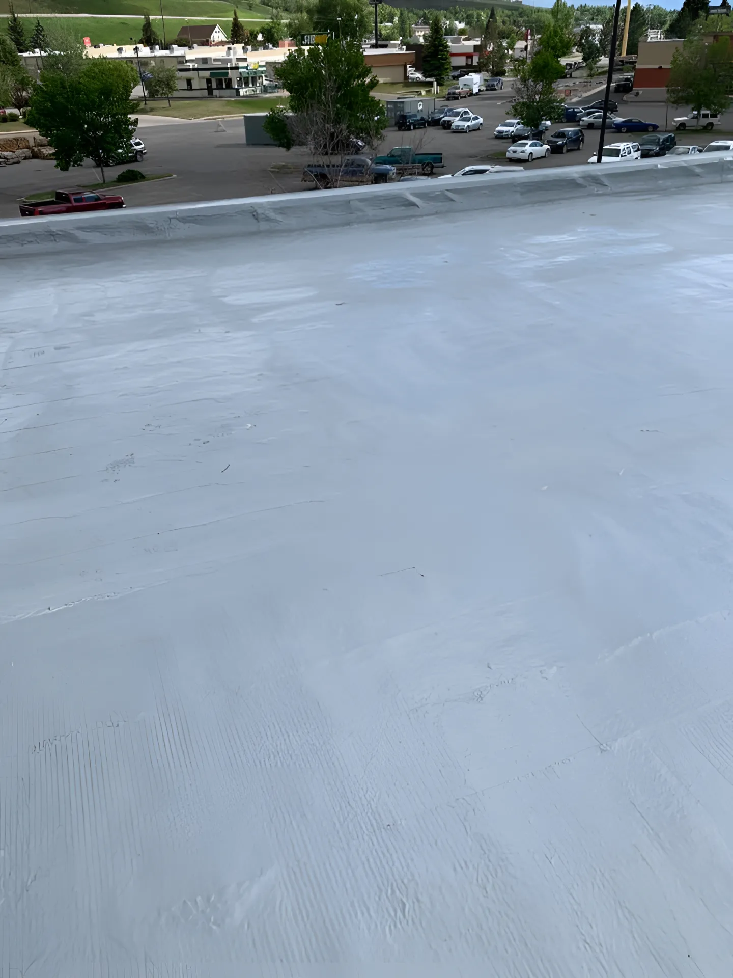 Premium Spray Foam Insulation Services in Shelley, ID Premium Spray Foam Insulation Services in Shelley, ID