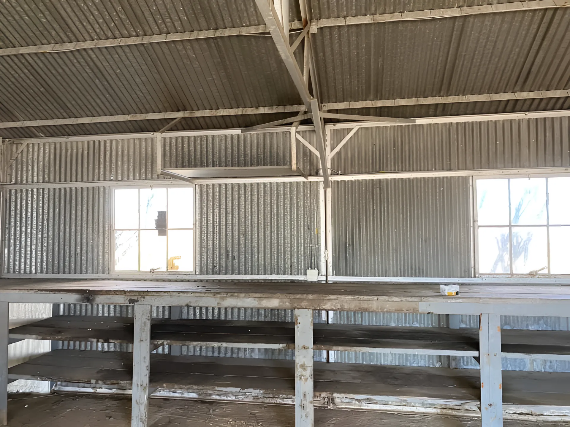 Superior Spray Foam Insulation Contractor in Montpelier, ID Superior Spray Foam Insulation Contractor in Montpelier, ID