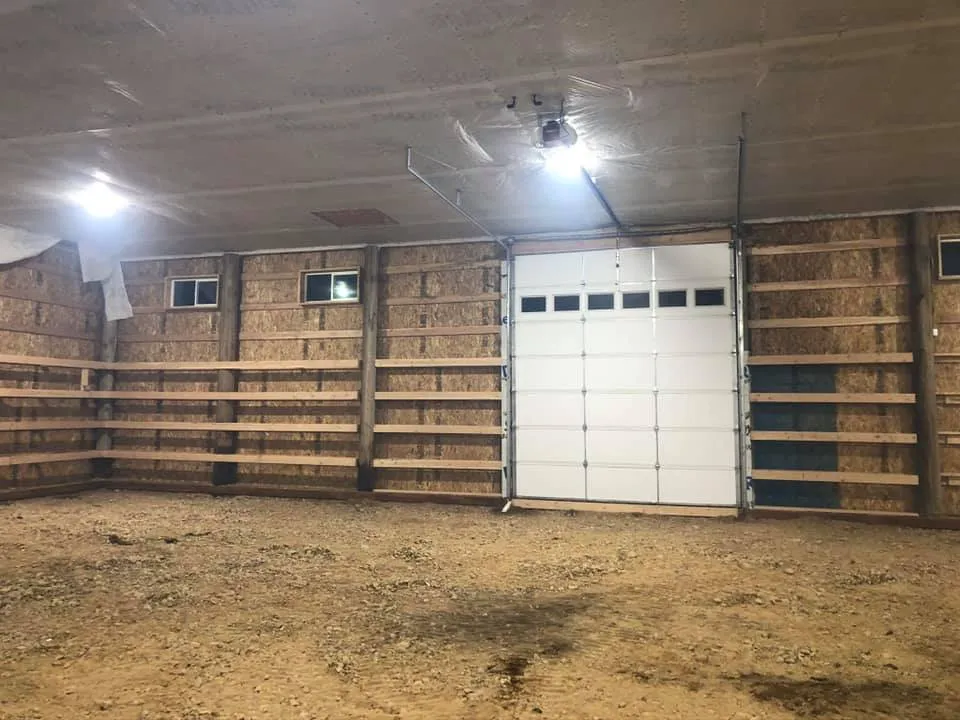 Keep Your Pipes Safe: Insulation Tips to Prevent Freezing