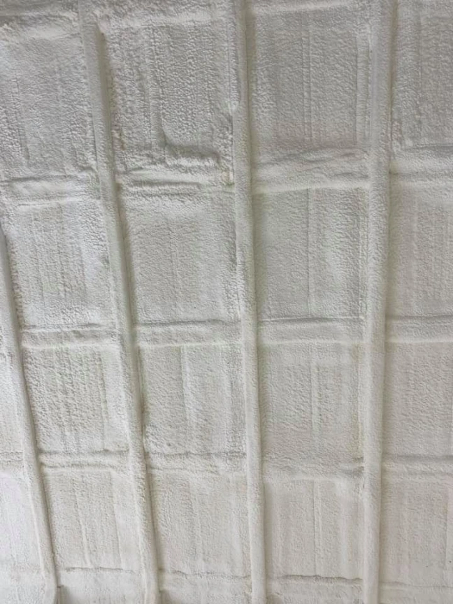 The 7 Key Factors Affecting Open-Cell Foam Performance