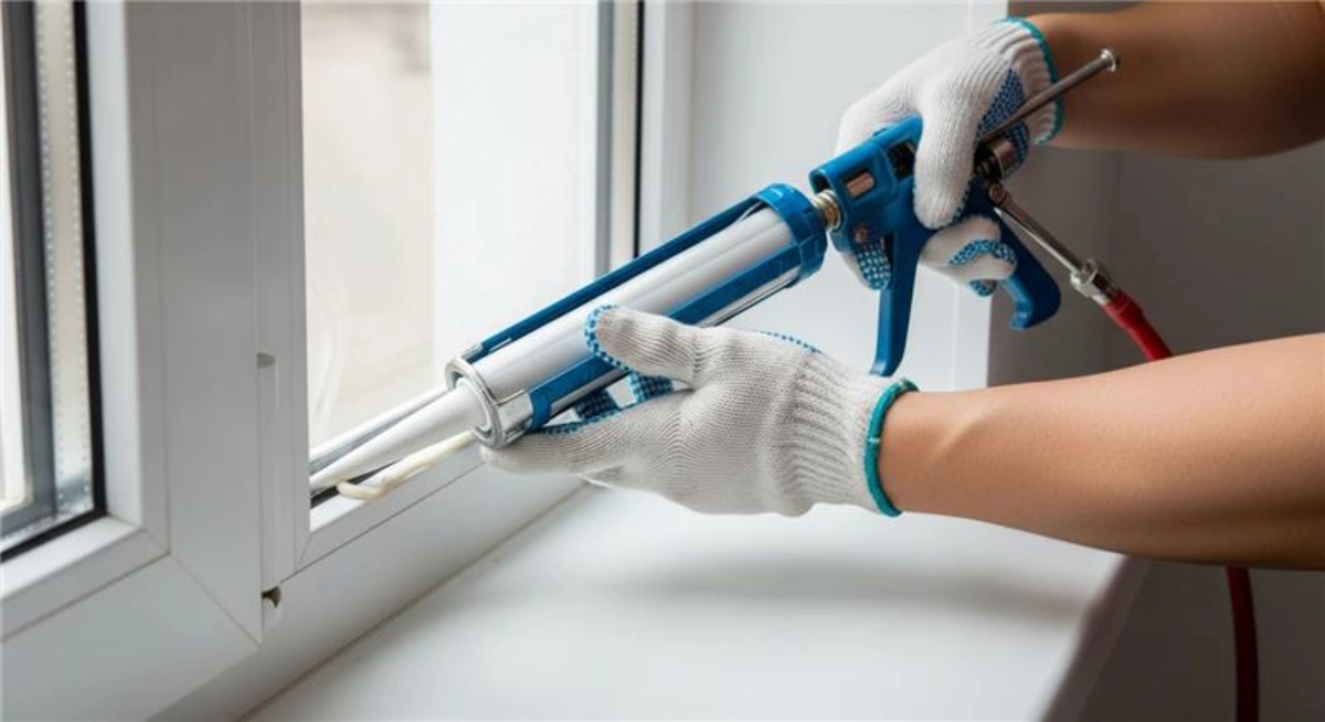 5 Ways Air Sealing Improves the Overall Durability of a Home