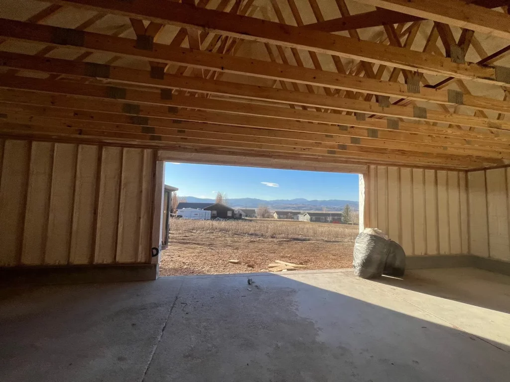 https://highcountrysol.com/commercial-insulation-strategies/