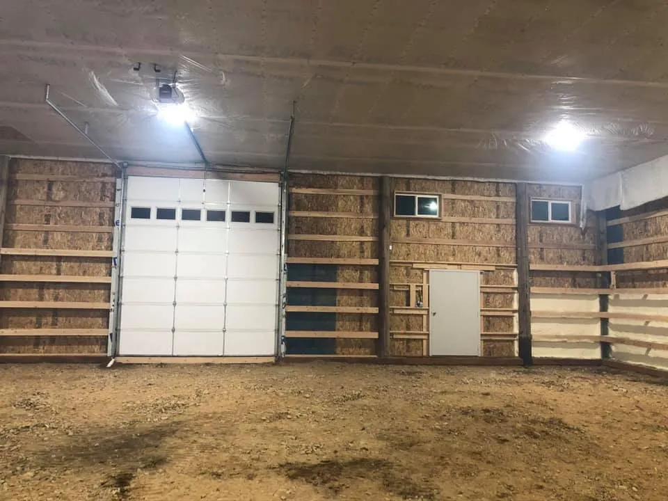 Why Insulation Is the Right Choice for Families Seeking Comfort in Jackson, WY