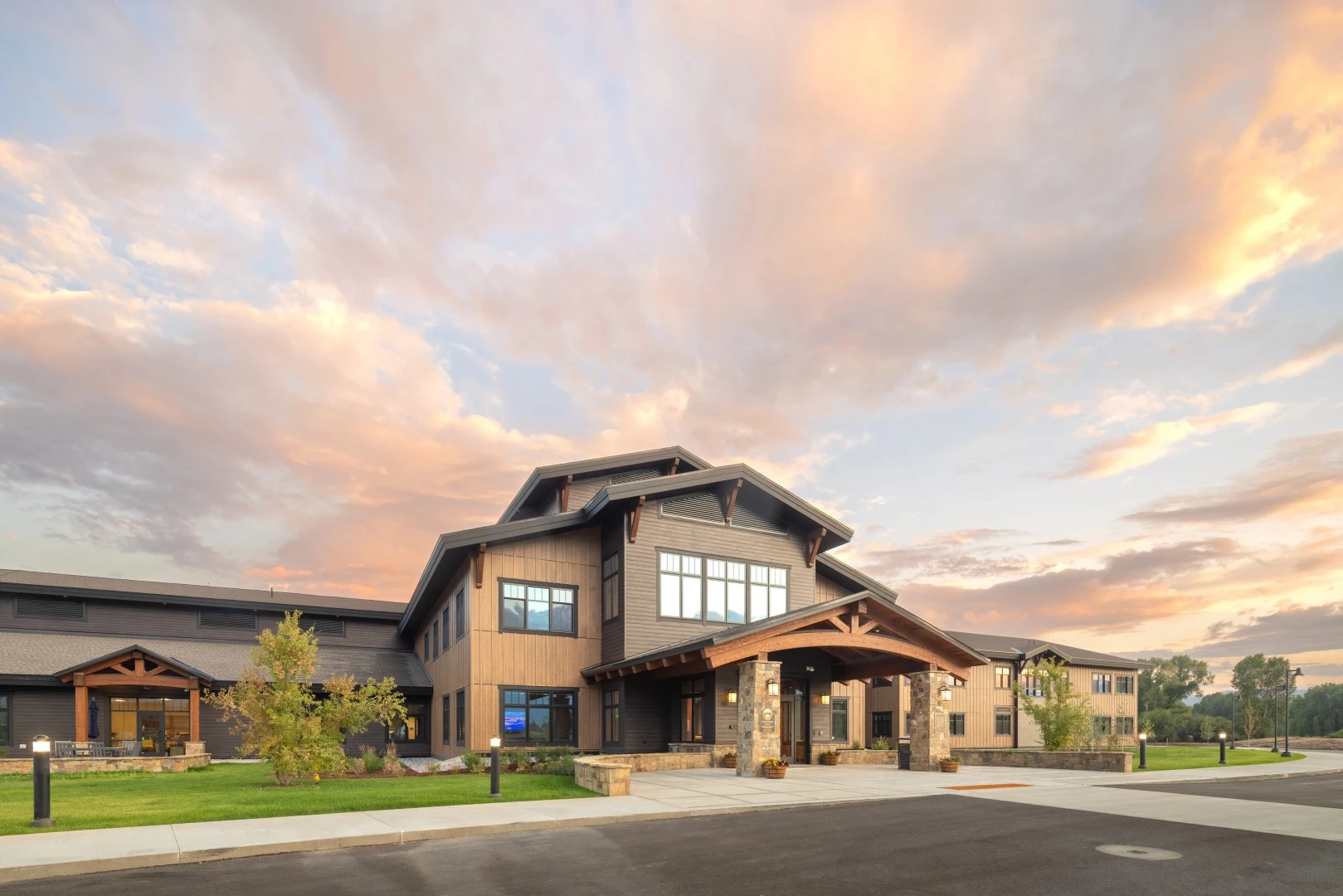 Why Choose Us (Homepage)