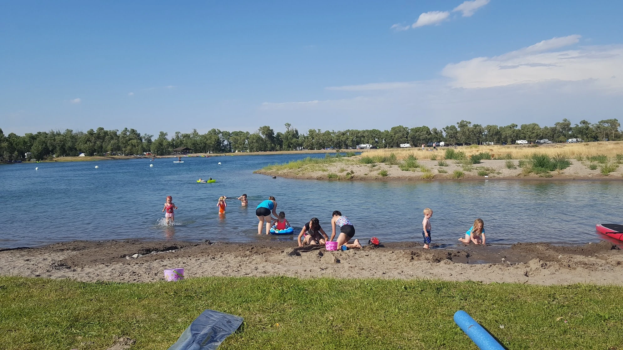 Open Cell Spray Foam Insulation