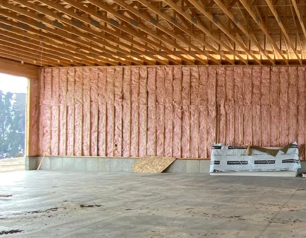 How Fiberglass Insulation Works to Improve Thermal Performance in Shelley, ID? How Fiberglass Insulation Works to Improve Thermal Performance in Shelley, ID?