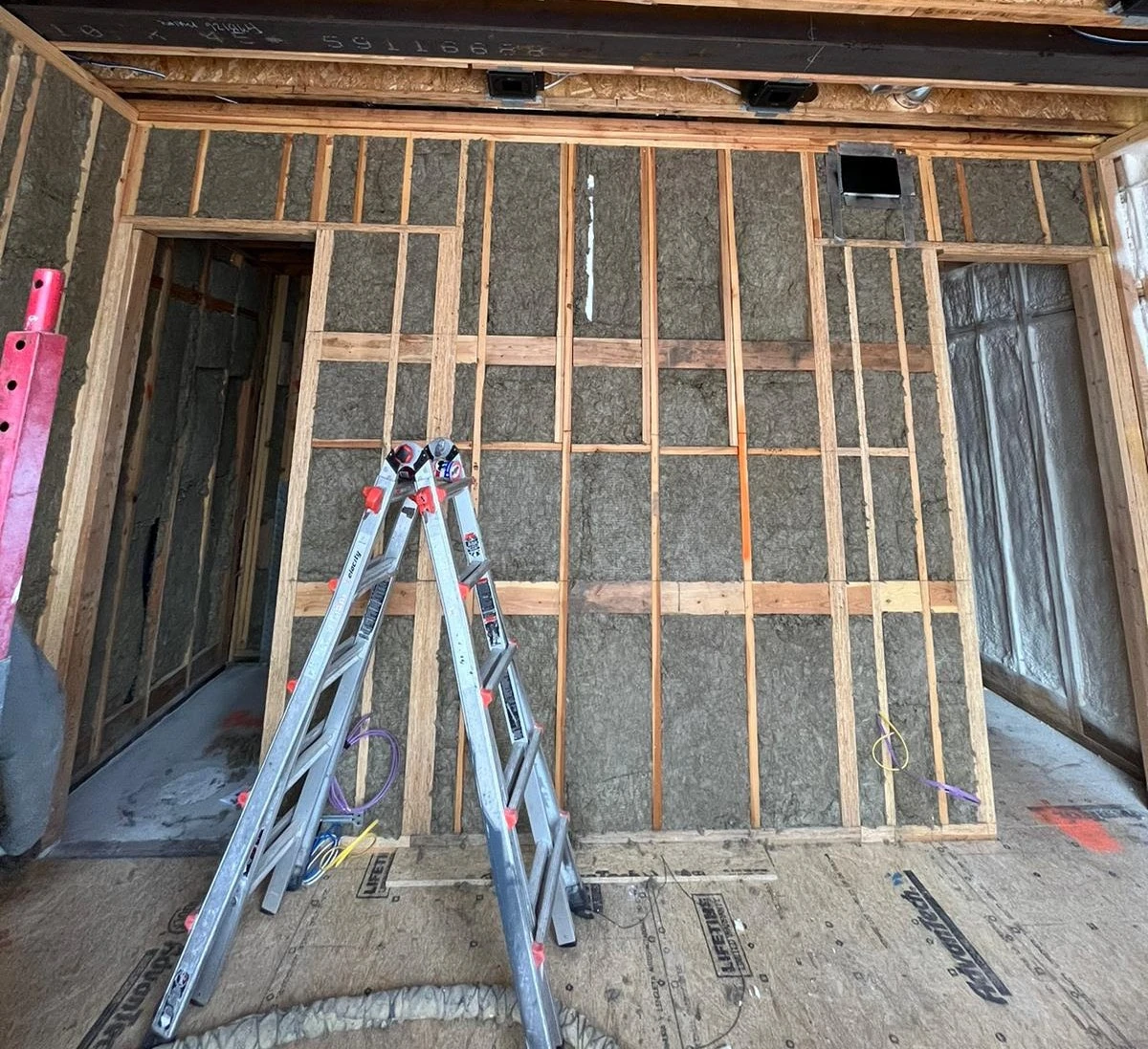 Understanding Mineral Wool Insulation: A Comprehensive Guide for Homeowners Understanding Mineral Wool Insulation: A Comprehensive Guide for Homeowners