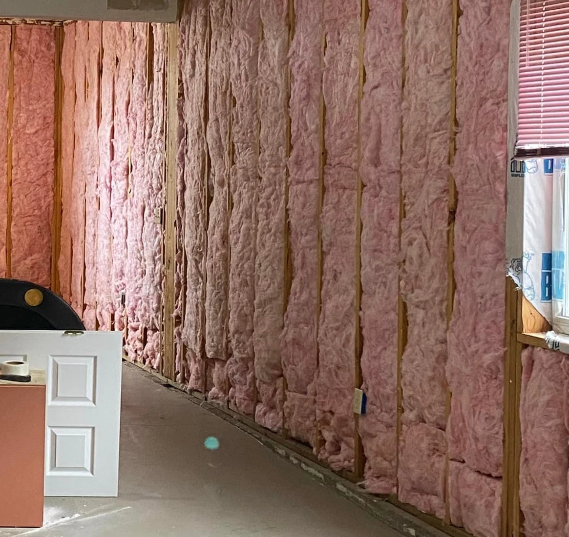 Why Energy Bills Are High and How Fiberglass Insulation Helps Reduce Them in Chubbuck, ID?