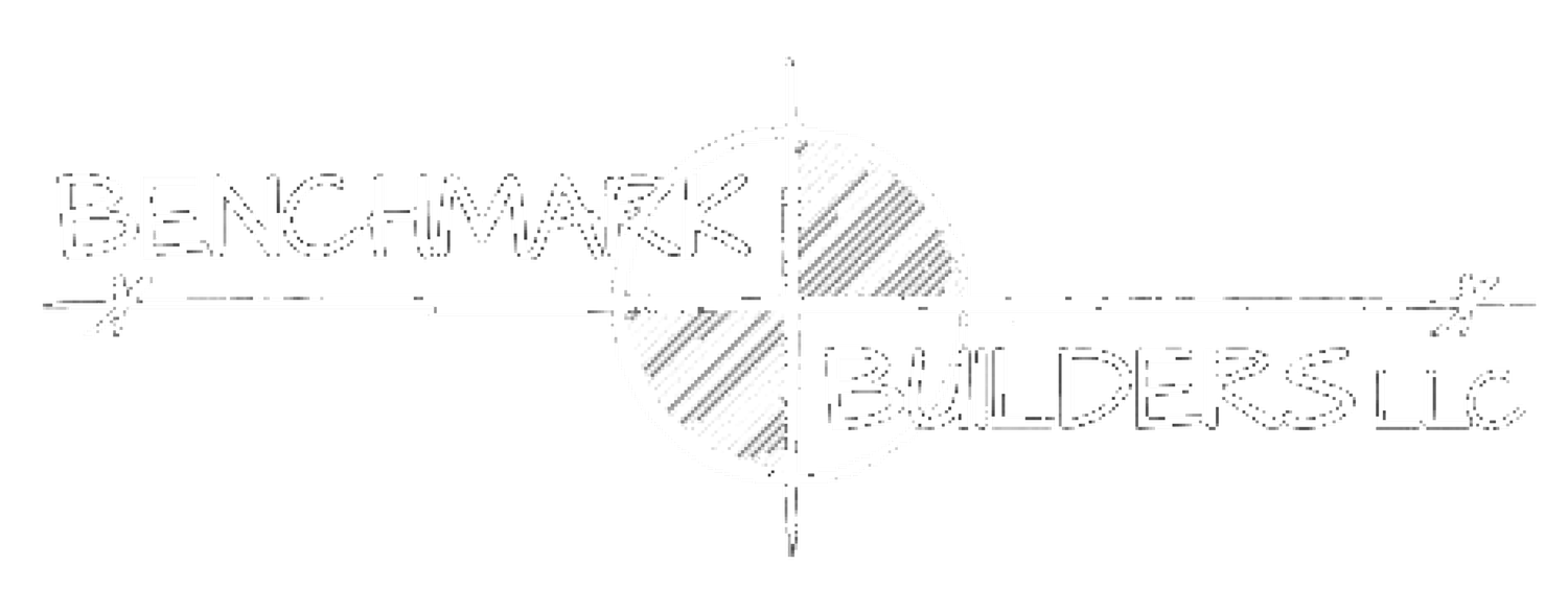 Benchmark Builders LLC