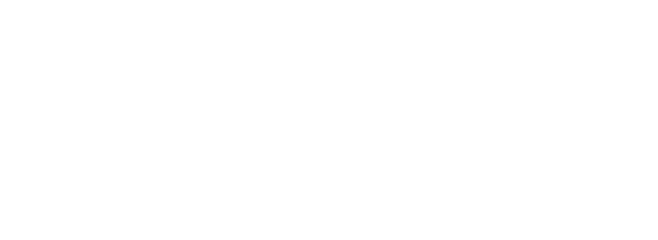 GCP (Saint-Gobain Construction Chemicals)