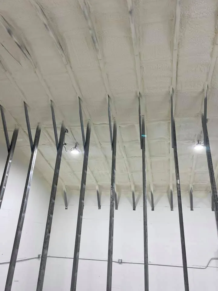 High Energy Bills in Jackson Homes Often Trace Back to Poor Insulation Coverage Here’s How to Identify the Real Cause