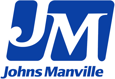  Johns Manville