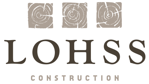 Lohss Construction