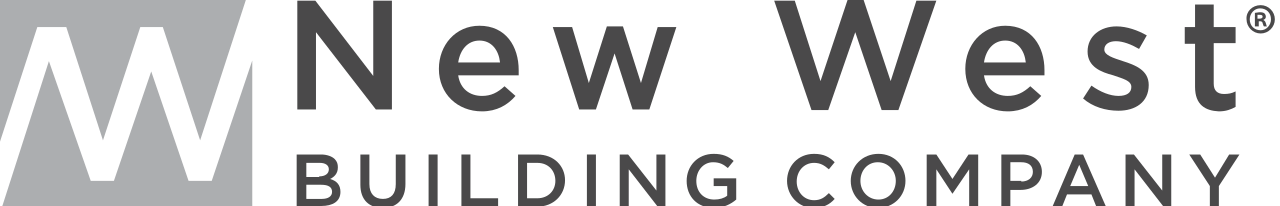 New West Building Company