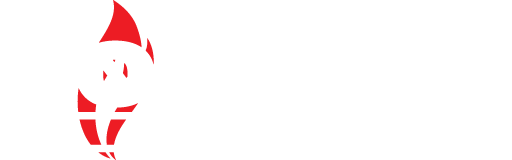 No-Burn, Inc