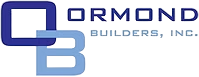 Ormond Builders, Inc
