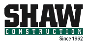 Shaw Construction, LLC
