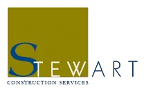 Stewart Construction