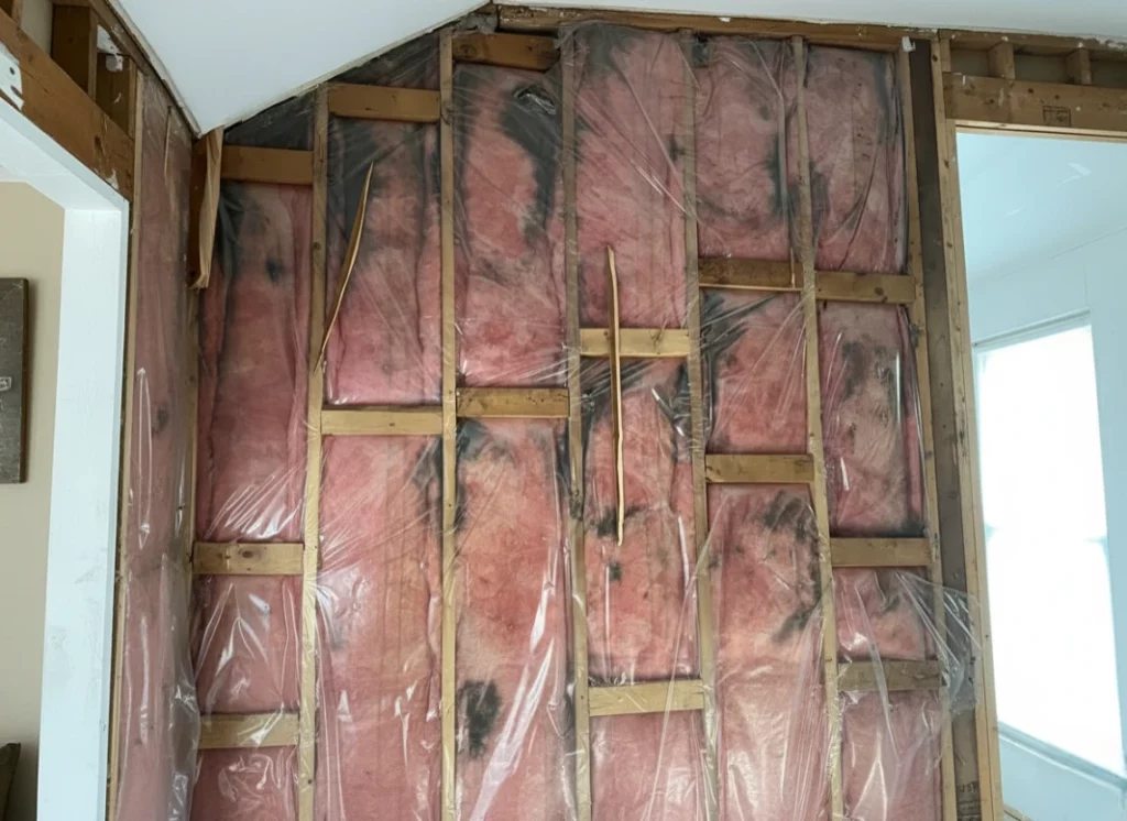 How Builders in Victor, ID Can Avoid Common Insulation Problems?