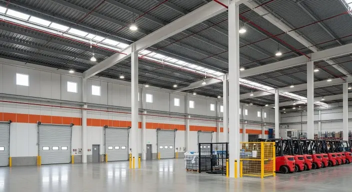 intumescent coatings Services in Alpine Agricultural Insulation Services