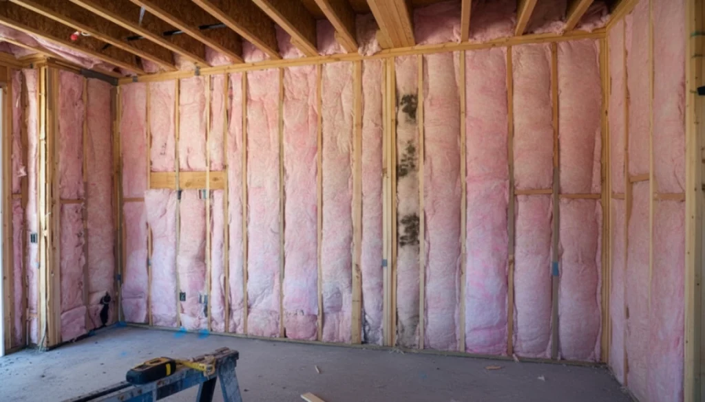 How Can Upgrading Your Insulation Lower Energy Bills in Rexburg, ID?