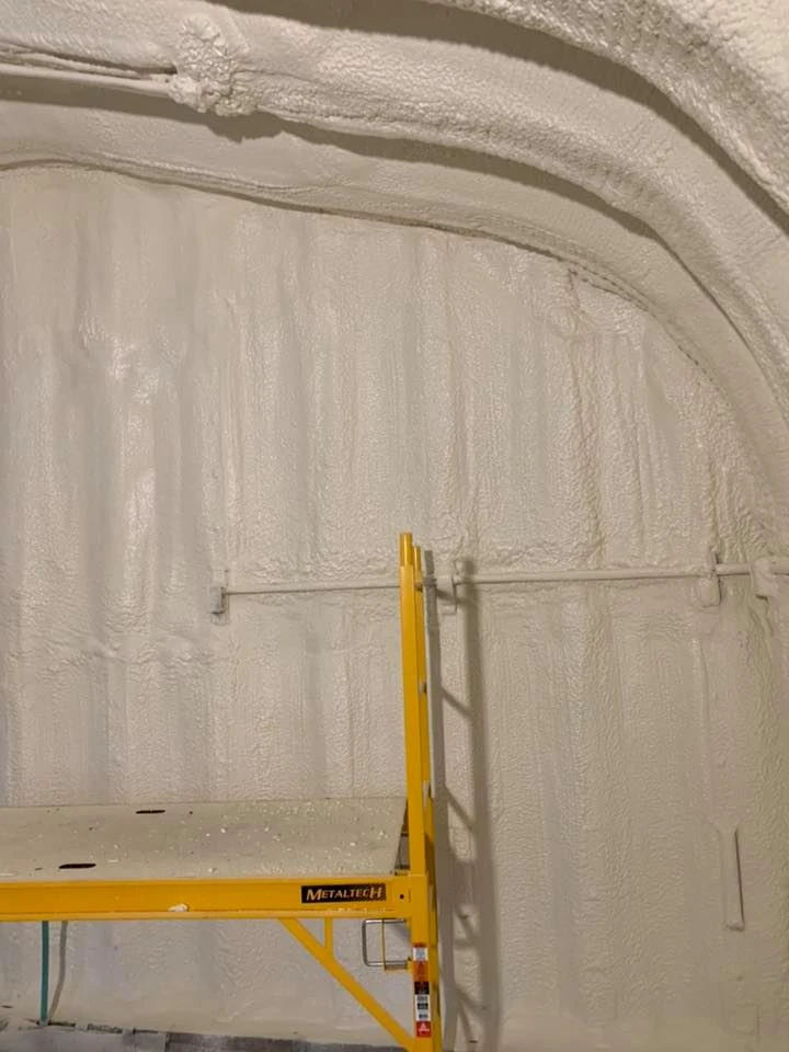 What Makes Closed-Cell Spray Foam Worth the Investment in Victor, ID? What Makes Closed-Cell Spray Foam Worth the Investment in Victor, ID?