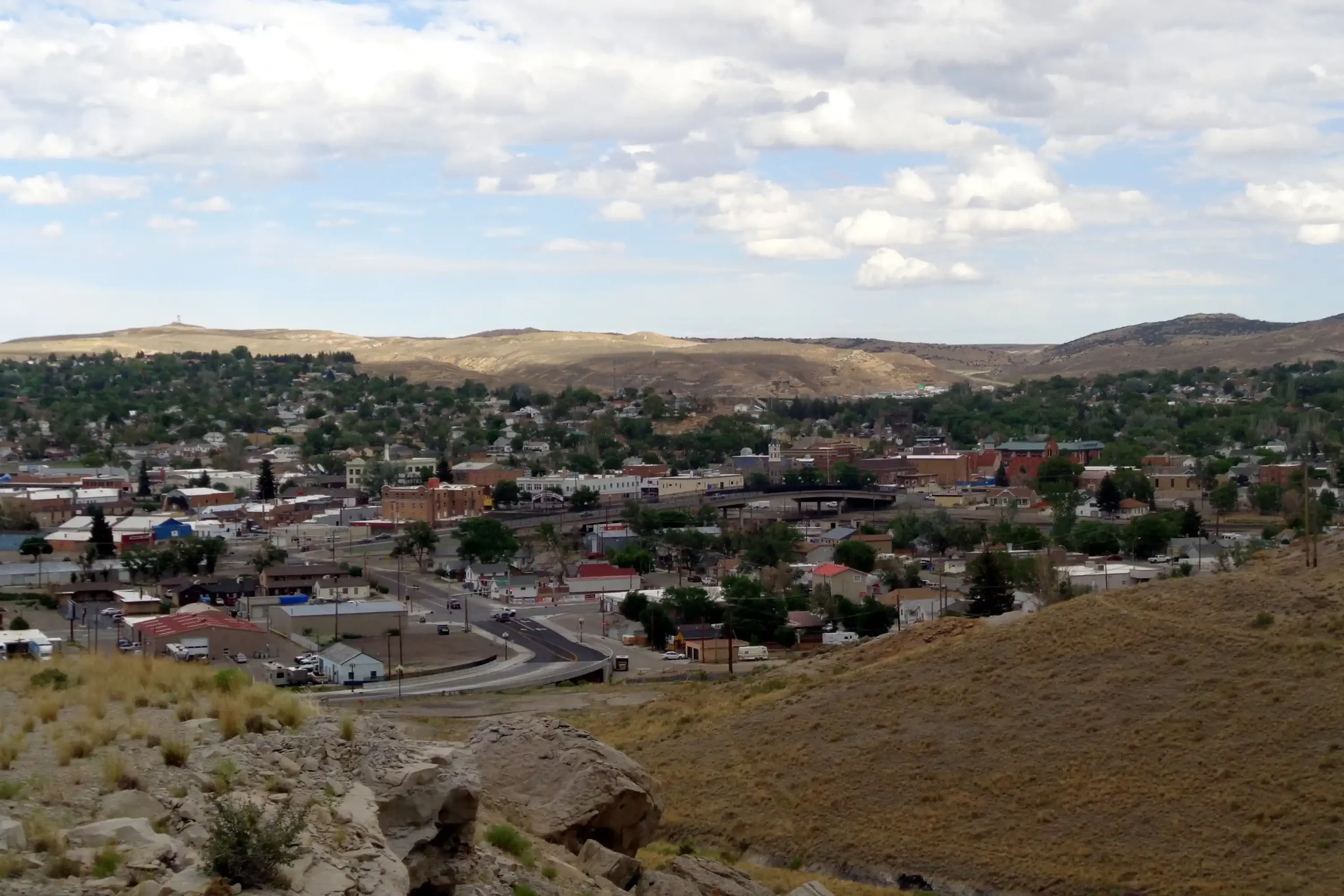 Elite Insulation Company in Rock Springs, WY