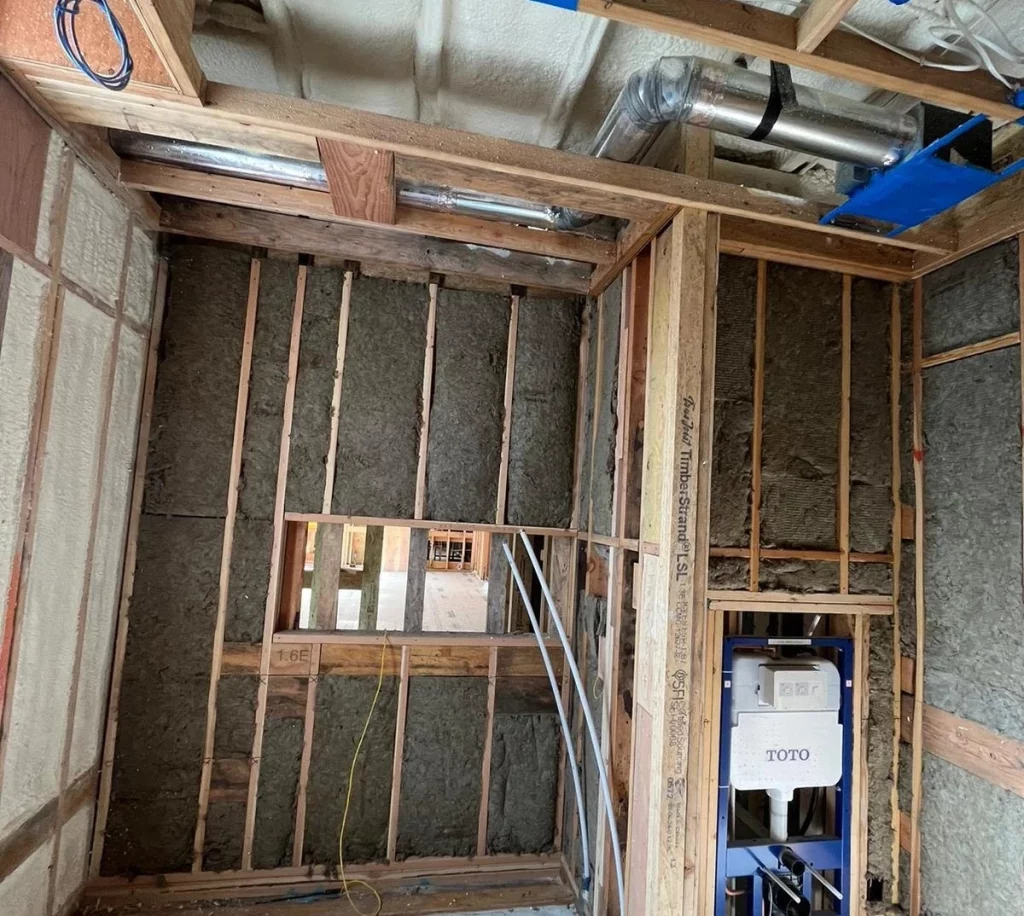 Why Is Proper Insulation the Most Critical Home Upgrade for Rock Springs, WY Residents Facing Harsh Winters?