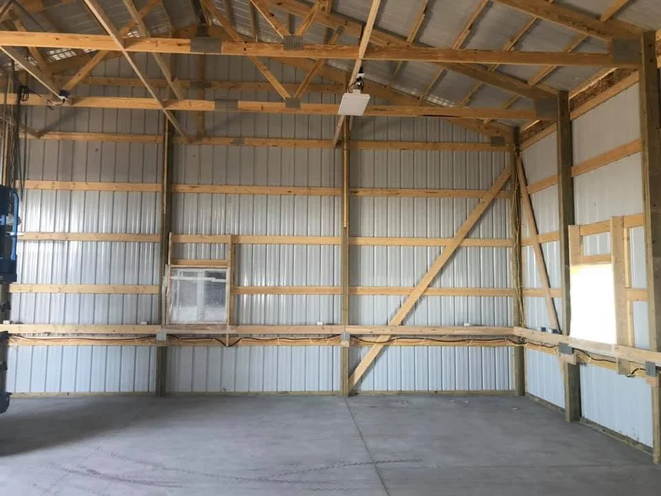 Where Spray Foam Can Cause Moisture Problems