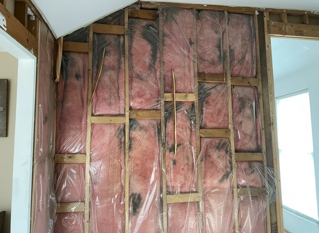 What Problems Can Fiberglass Insulation Help Solve in Older and Newer Homes in Driggs, ID?