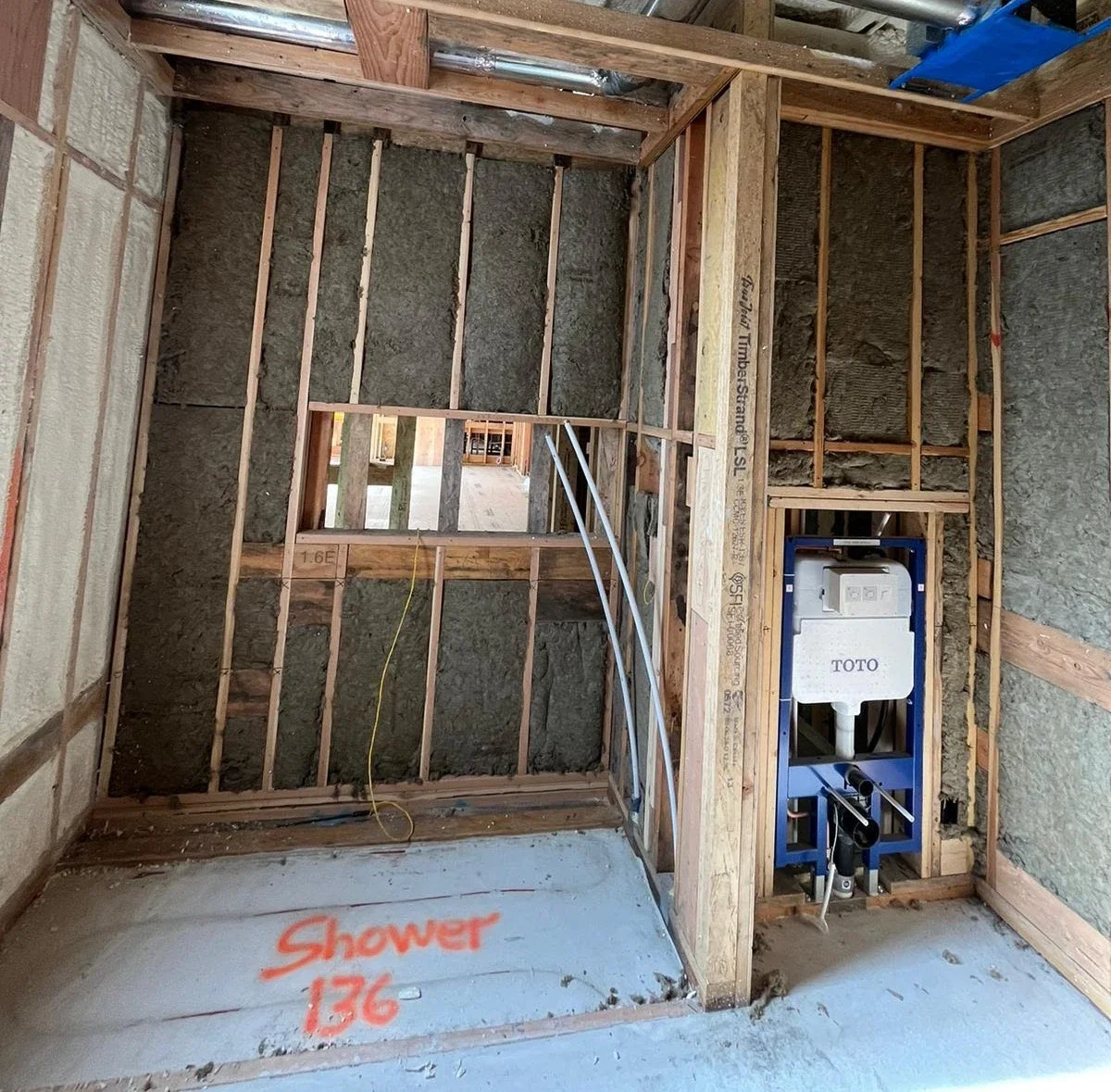 What Should Homeowners Know Before Choosing Mineral Wool Insulation for Their Rigby’s Home?